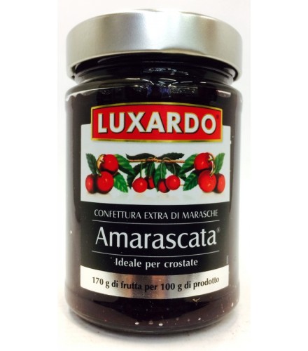 luxardo-amarascata-400g.jpg