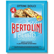 LIEVITOBERT