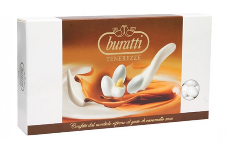 confetti-buratti-tenerezze-caramello-mou-giusto.jpg