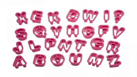 alfabeto.jpg
