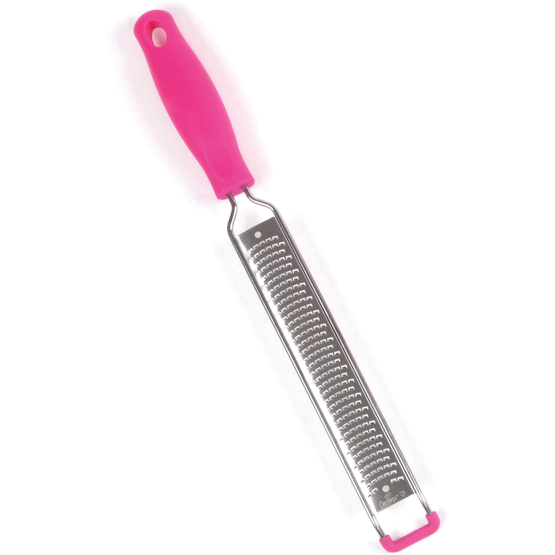 grattugia-lama-fine-in-acciaio-decora-accessori-cucina-dc0271001-decora.jpg