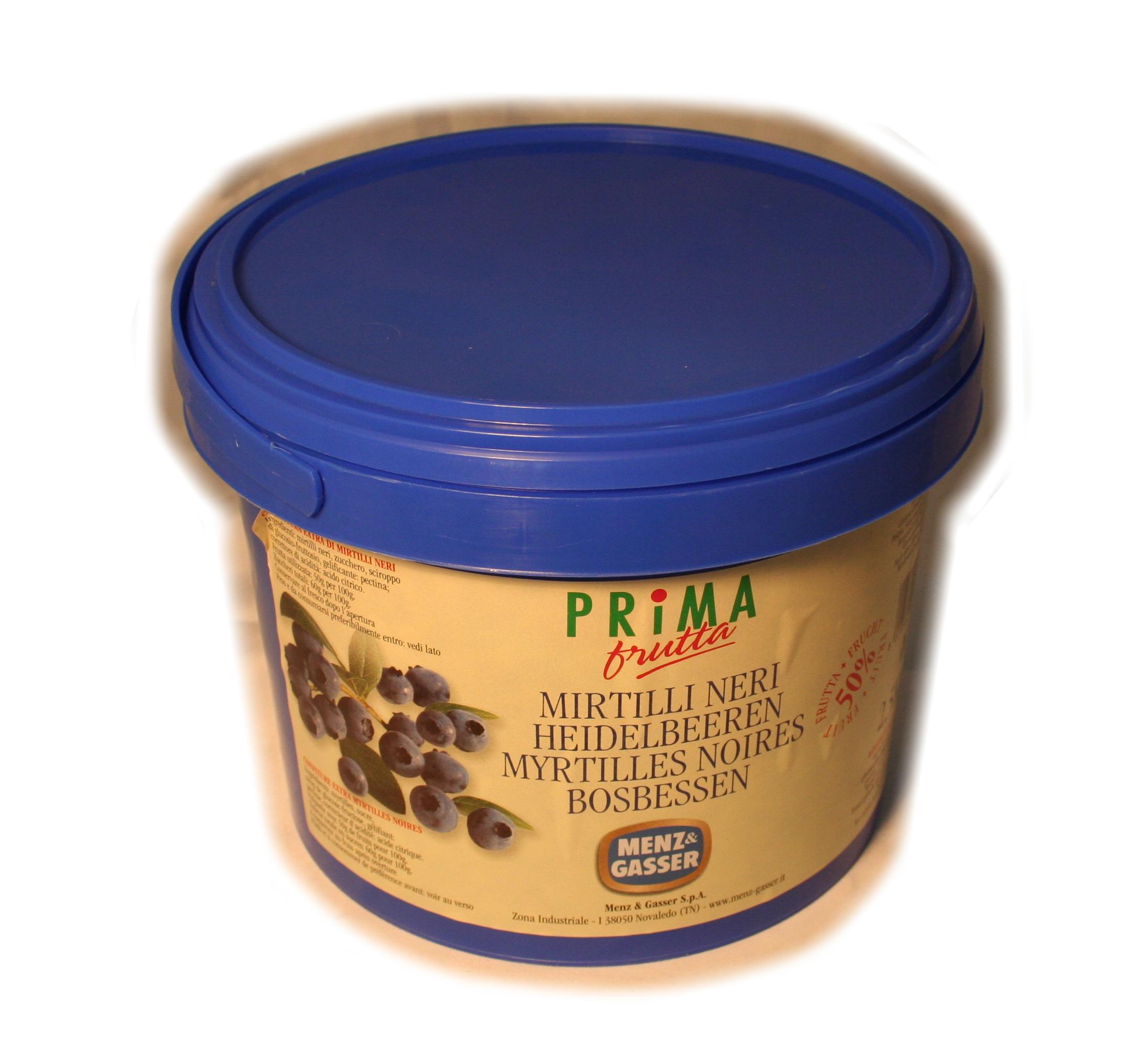 confettura-mirtilli-neri.jpg
