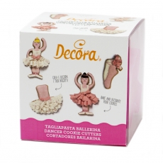 tagliapasta-ballerina.jpg