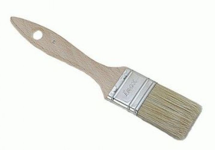 pennello-fascai-inox.jpg