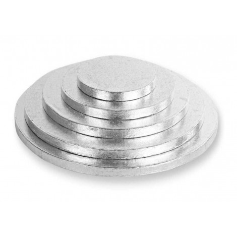 sottotorta-rigido-tondo-cake-board.jpg