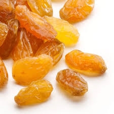cilena