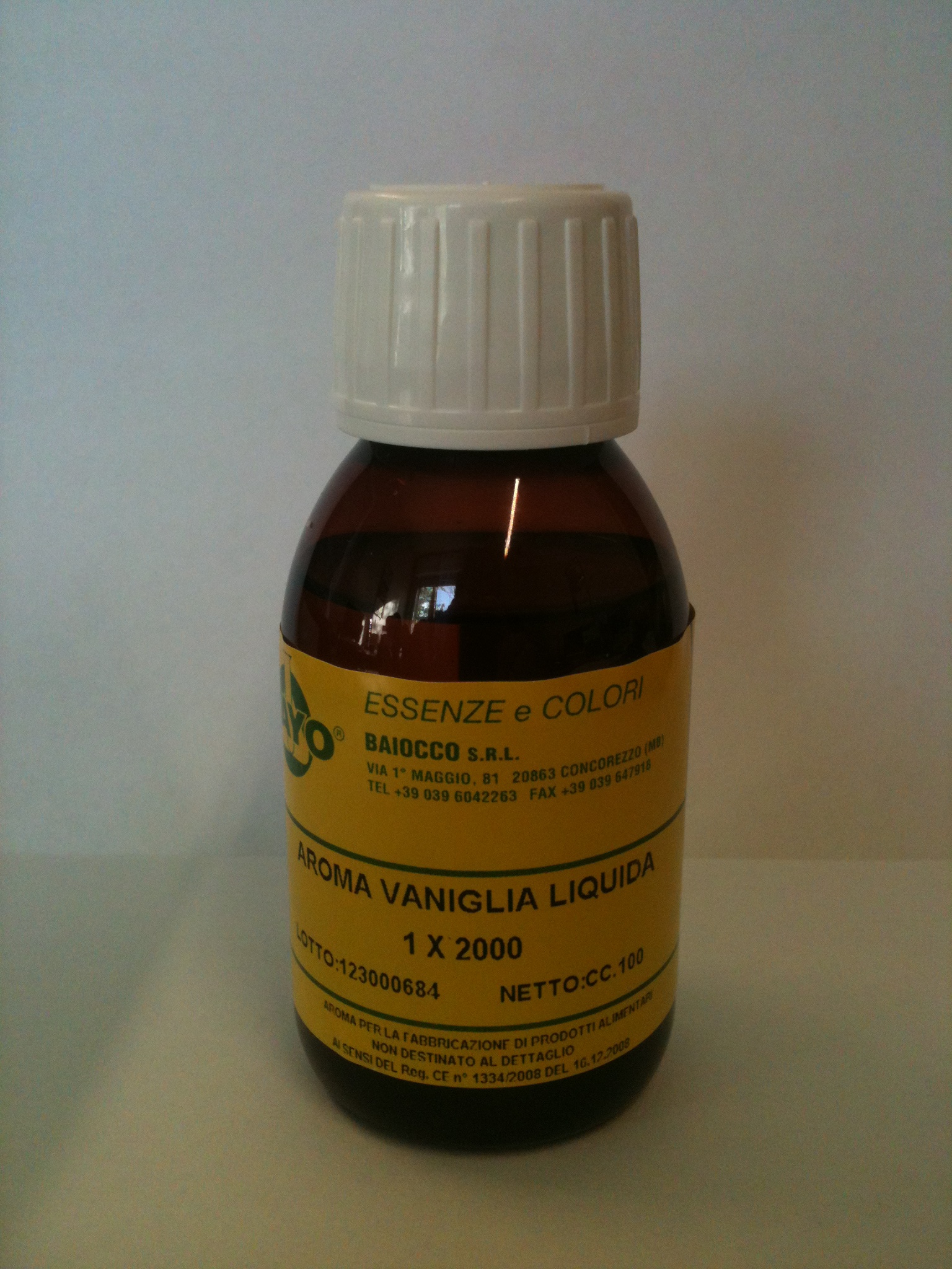 vaniglia.JPG