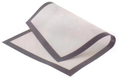 silpat.jpg