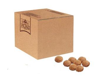 amaretti-vicenzi.JPG