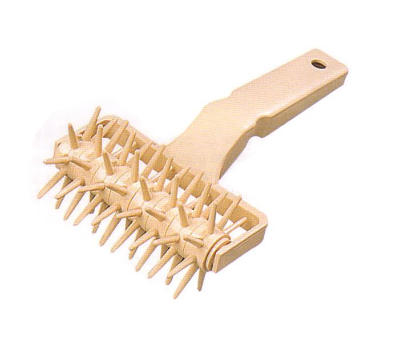 rullo-bucasfoglia.jpg