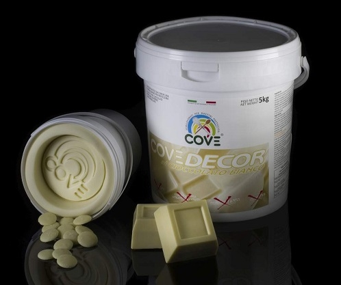 cove decor b