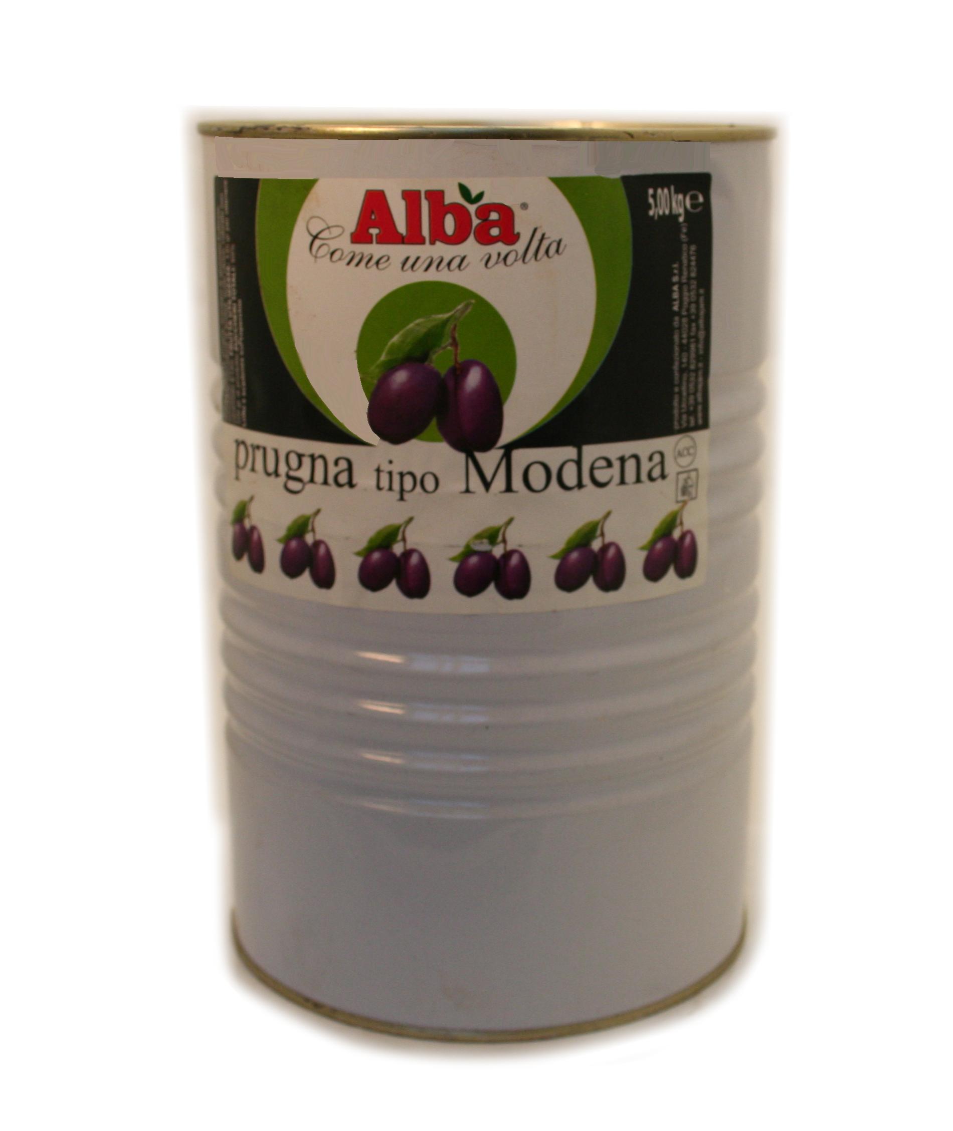 susina-alba.jpg