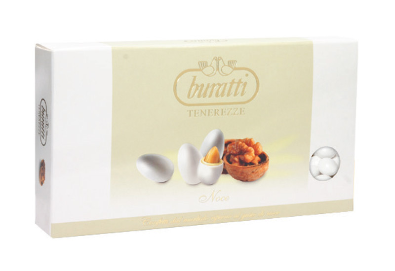 buratti-noce.jpg