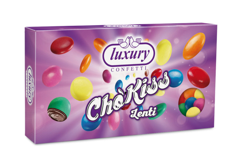 chokiss-lenti-lux-768x528.jpg