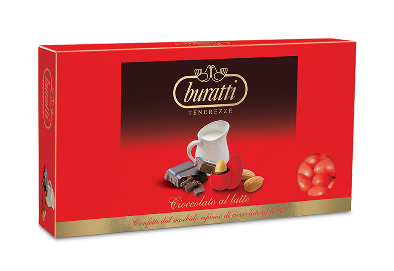 tenerezze-al-latte-rosse.jpg