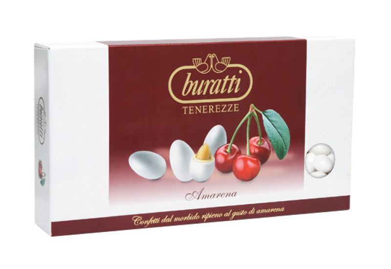 buratti-amarena.jpg
