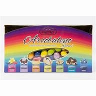 arcobaleno