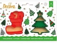 SCARPONE E ALBERO