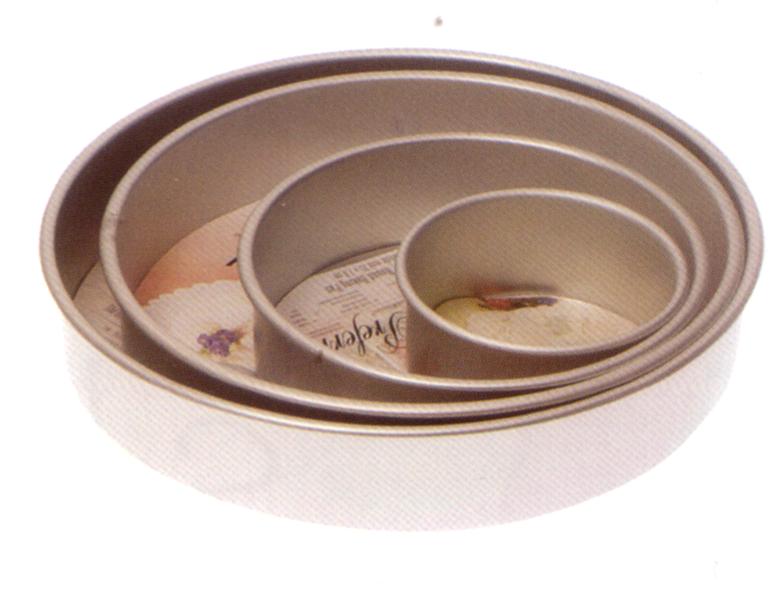 tortiera-tonda.jpg