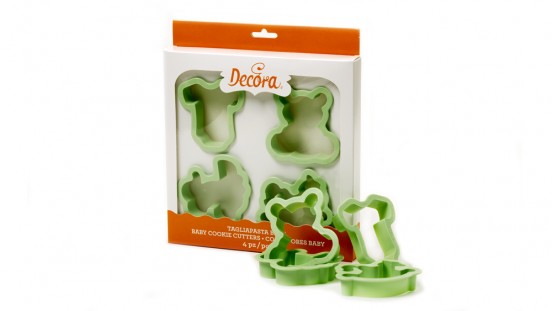 tagliapasta-baby-552x311.jpg