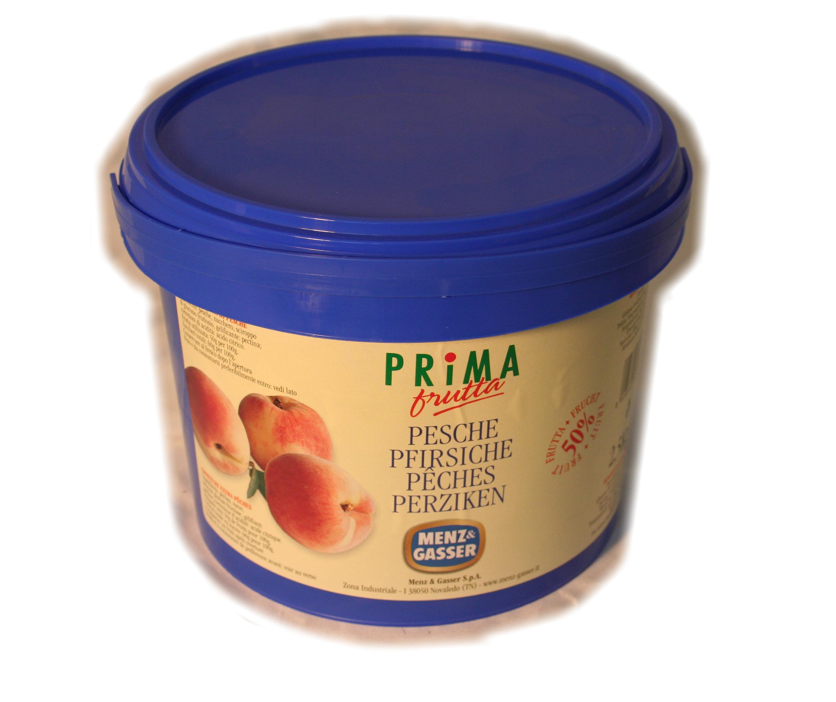 confettura-pesca.jpg