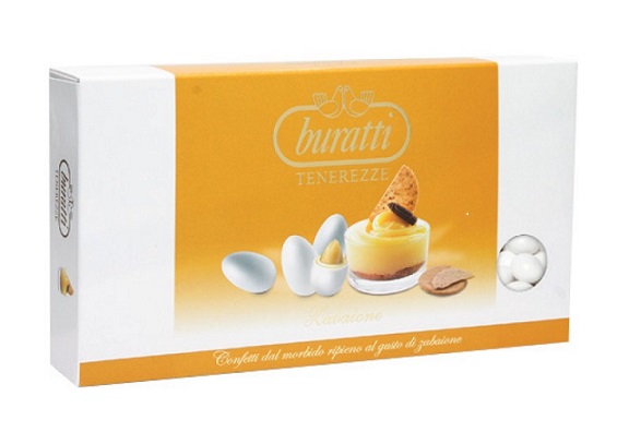 confetti-zabaione-buratti-tenerezze.jpg