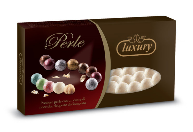 perle.jpg