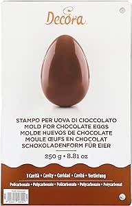 STAMPO