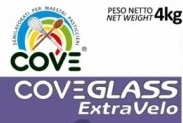 cove extravelo
