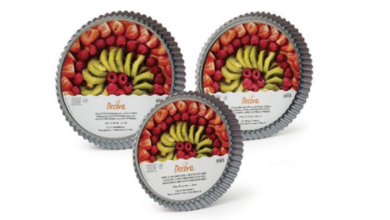 teglia-crostata.jpg