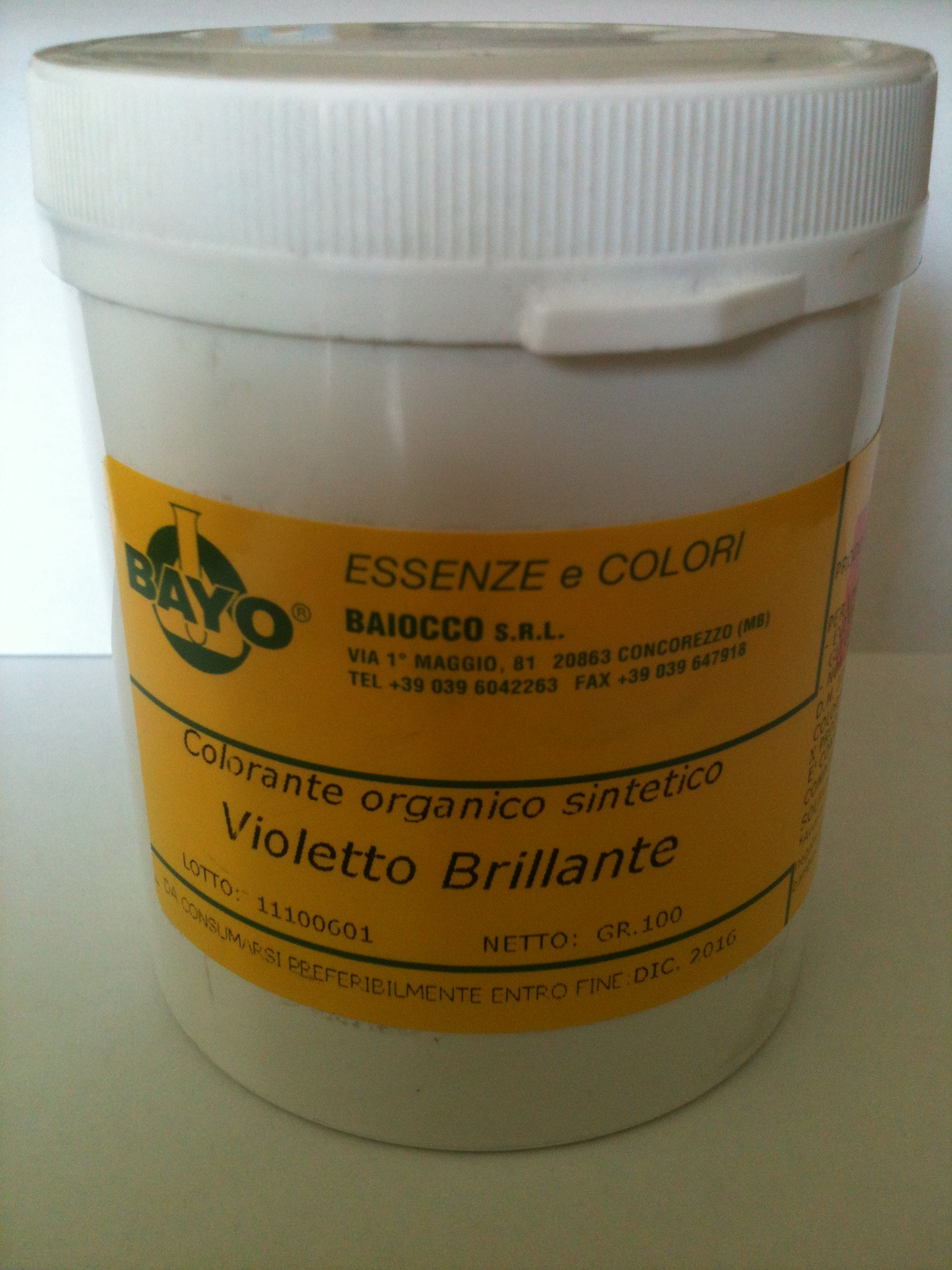 violetto.JPG
