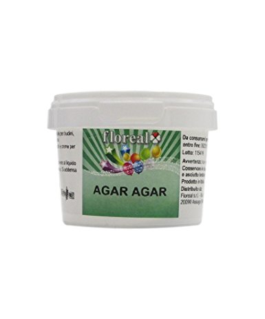agar.jpg