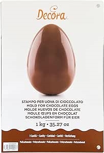 STAMPO