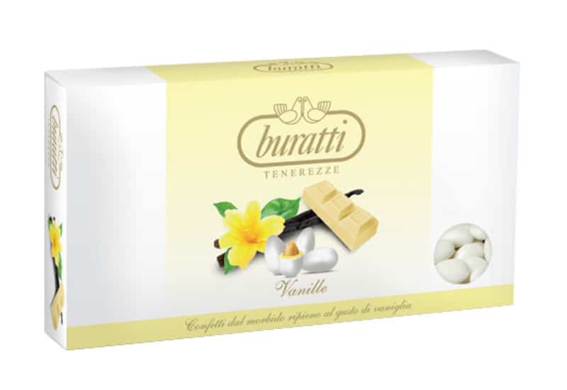 confetti-vaniglia.jpg