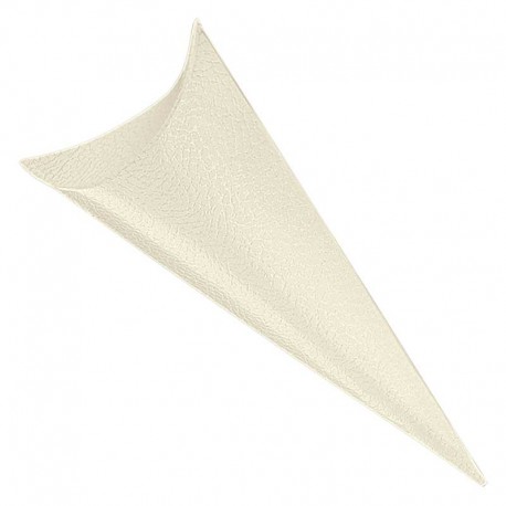 cono-busta-190-pelle-bianca-per-riso-o-confetti.jpg