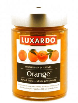 orange 2