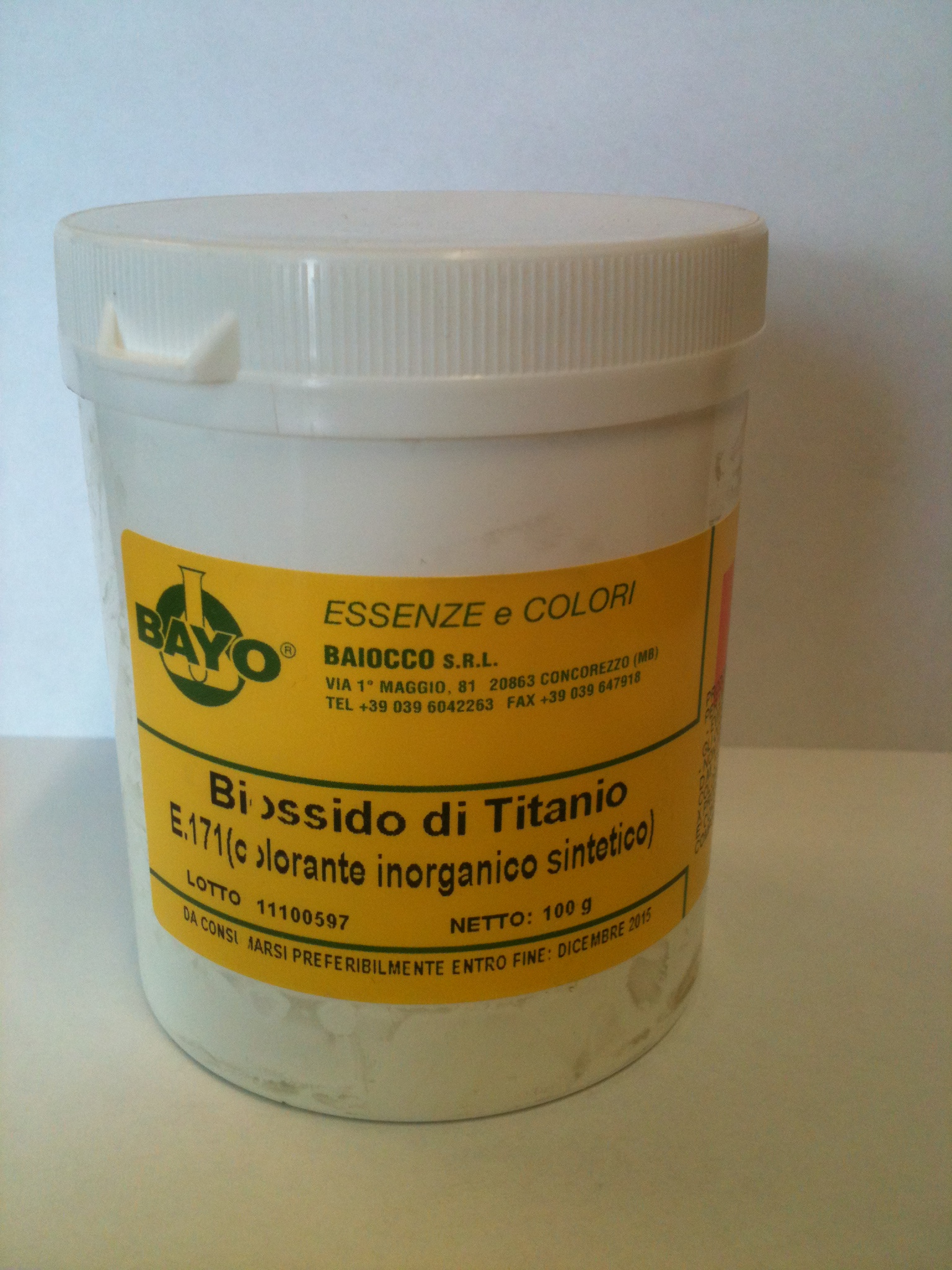 bianco.JPG