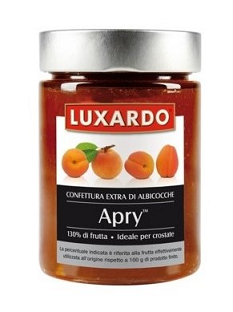 apry2