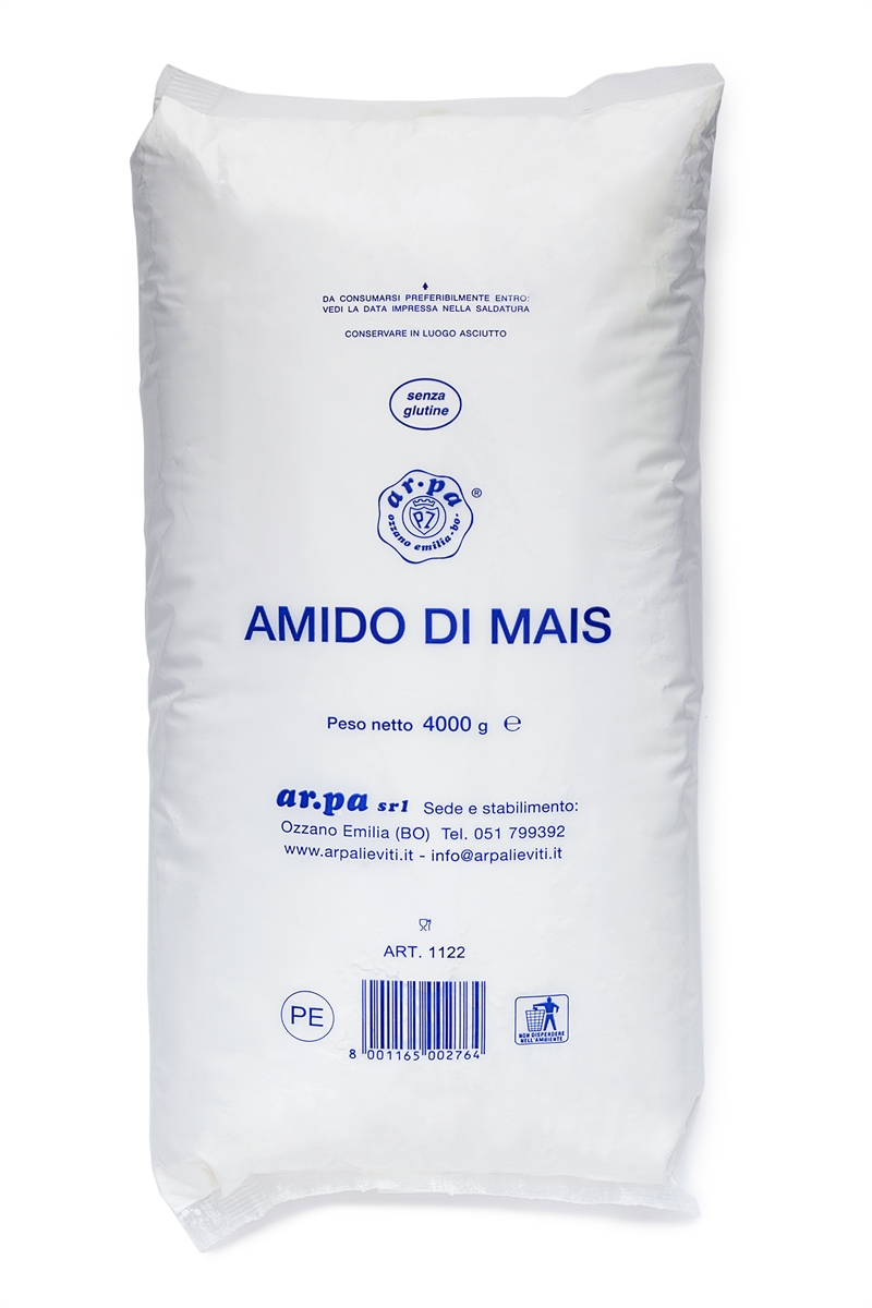 amido