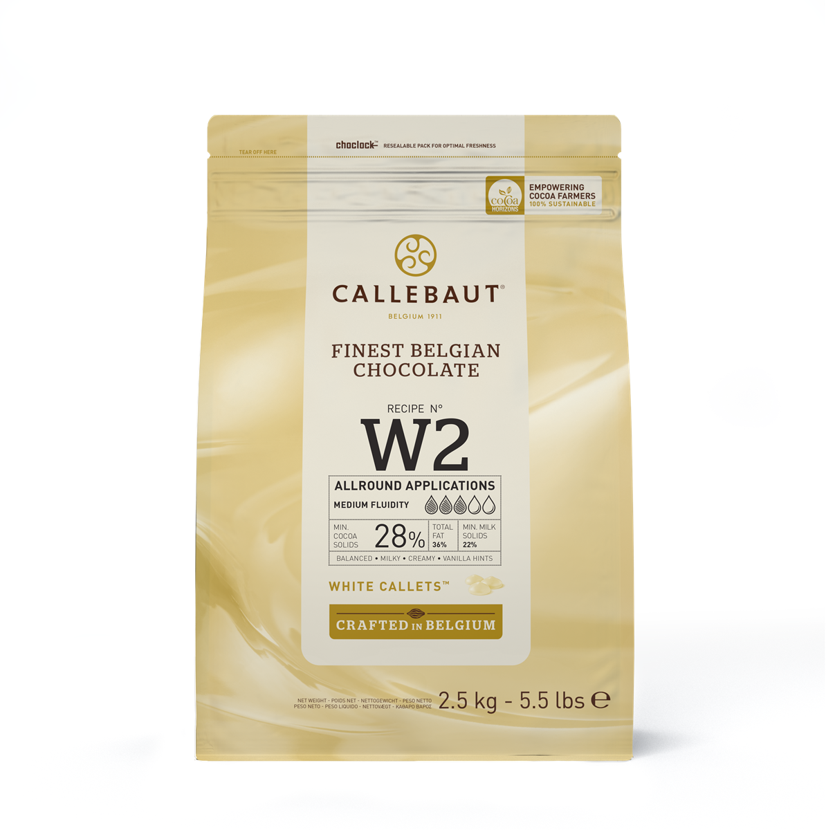 w2