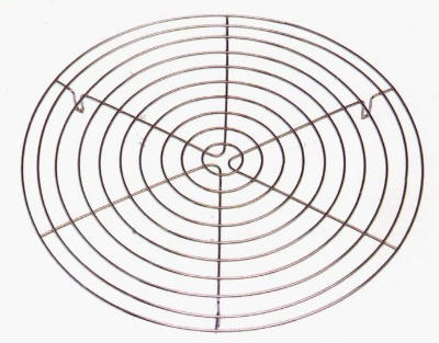 griglia-rotonda-per-glassare.jpg