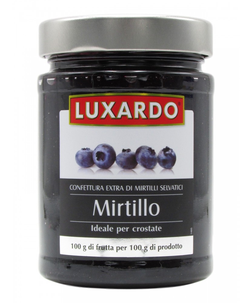 luxardo-marmellata-di-mirtilli-400-gr.jpg