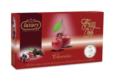 fruy goo cherries