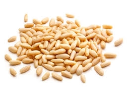 pinoli