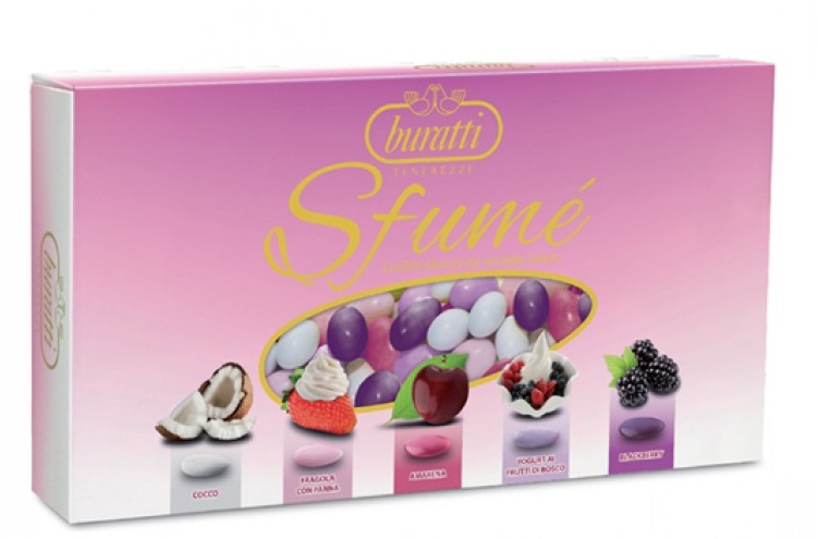 confetti-buratti-tenerezze-sfume-rosa-ultimissimo.jpg