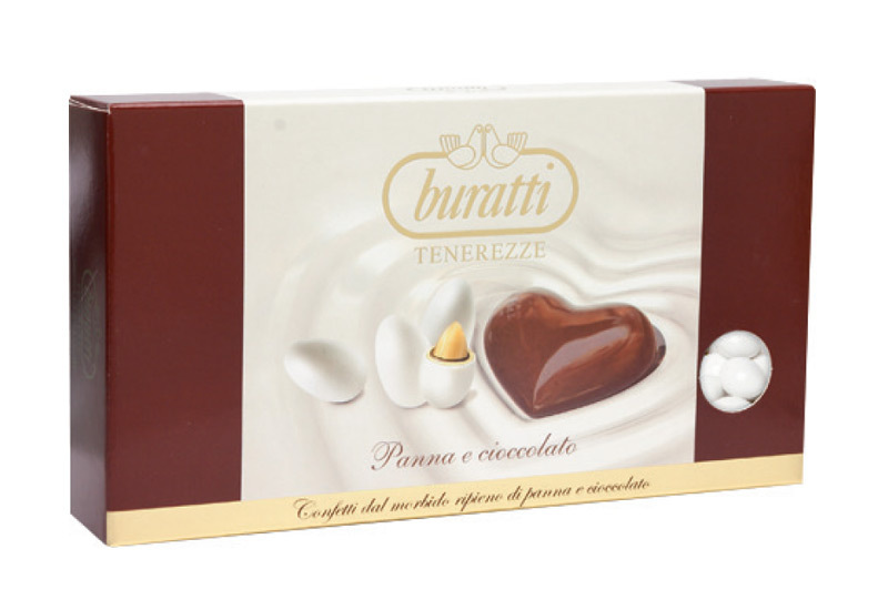 confetti-panna-cioccolato.jpg