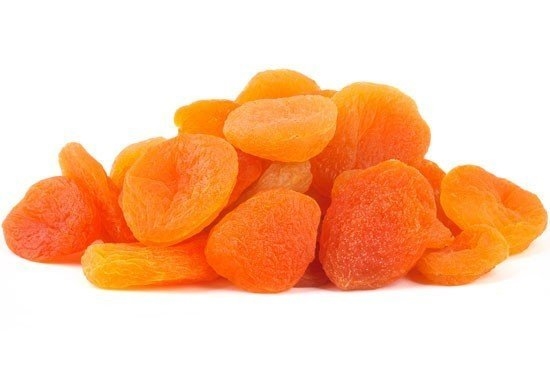 albicocche