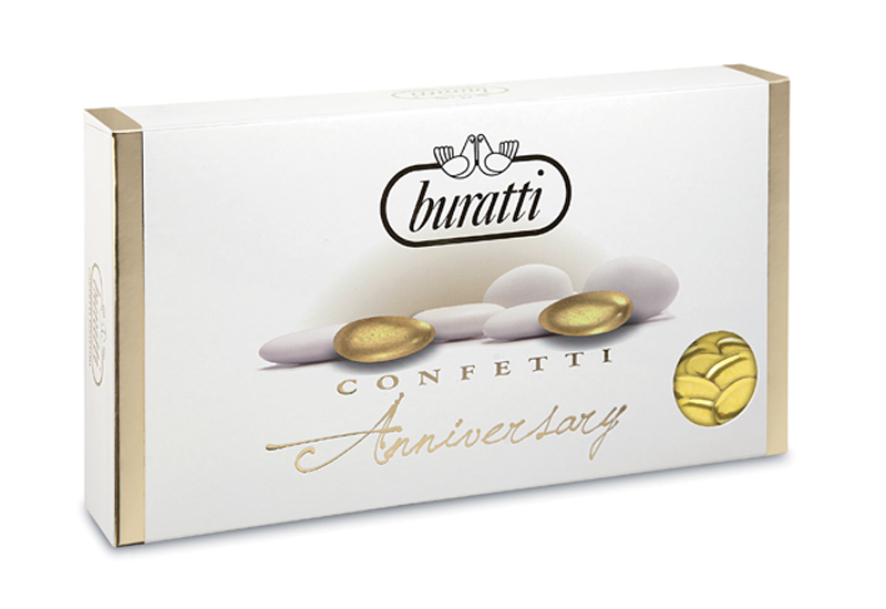 confetti-oro.jpg