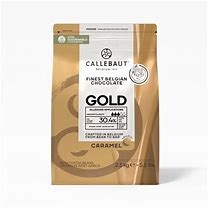 cioccolato gold