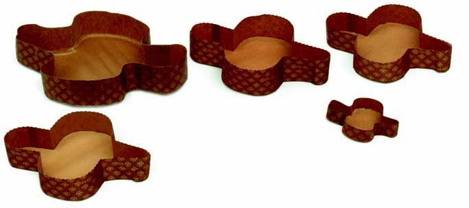 stampo-colombe.jpg